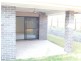 6 Morgan Cct, Urraween QLD 4655