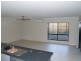 6 Morgan Cct, Urraween QLD 4655