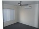 6 Morgan Cct, Urraween QLD 4655