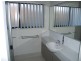 6 Morgan Cct, Urraween QLD 4655