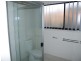 6 Morgan Cct, Urraween QLD 4655