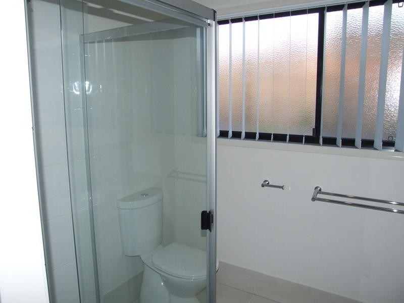 6 Morgan Cct, Urraween QLD 4655