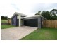 6 Morgan Cct, Urraween QLD 4655