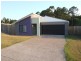 6 Morgan Cct, Urraween QLD 4655