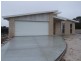 lot 32 Bay Vista Estate, Urraween QLD 4655