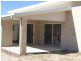 lot 32 Bay Vista Estate, Urraween QLD 4655