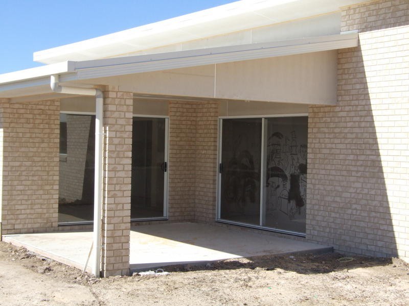 lot 32 Bay Vista Estate, Urraween QLD 4655