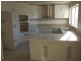 lot 32 Bay Vista Estate, Urraween QLD 4655