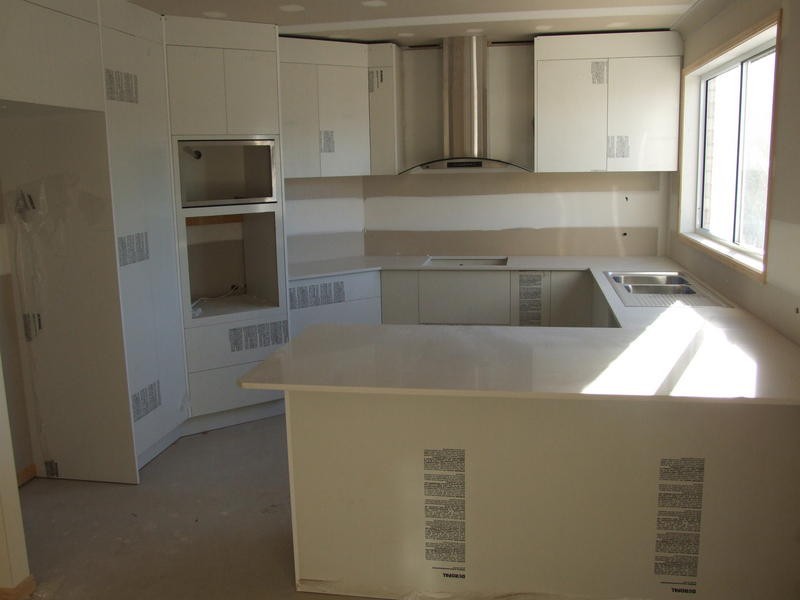lot 32 Bay Vista Estate, Urraween QLD 4655