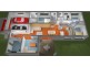 lot 32 Bay Vista Estate, Urraween QLD 4655