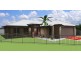 lot 40 Bay Vista Estate, Urraween QLD 4655
