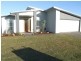 lot 98 Bounty Circuit, Mariners Cove, Eli Waters QLD 4655