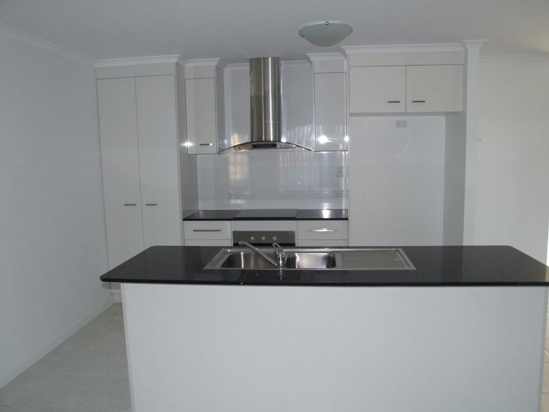 lot 98 Bounty Circuit, Mariners Cove, Eli Waters QLD 4655