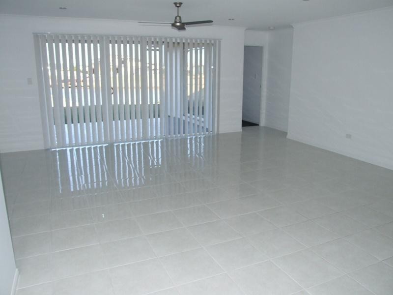 lot 98 Bounty Circuit, Mariners Cove, Eli Waters QLD 4655