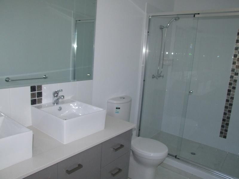 lot 98 Bounty Circuit, Mariners Cove, Eli Waters QLD 4655