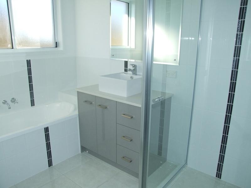 lot 98 Bounty Circuit, Mariners Cove, Eli Waters QLD 4655