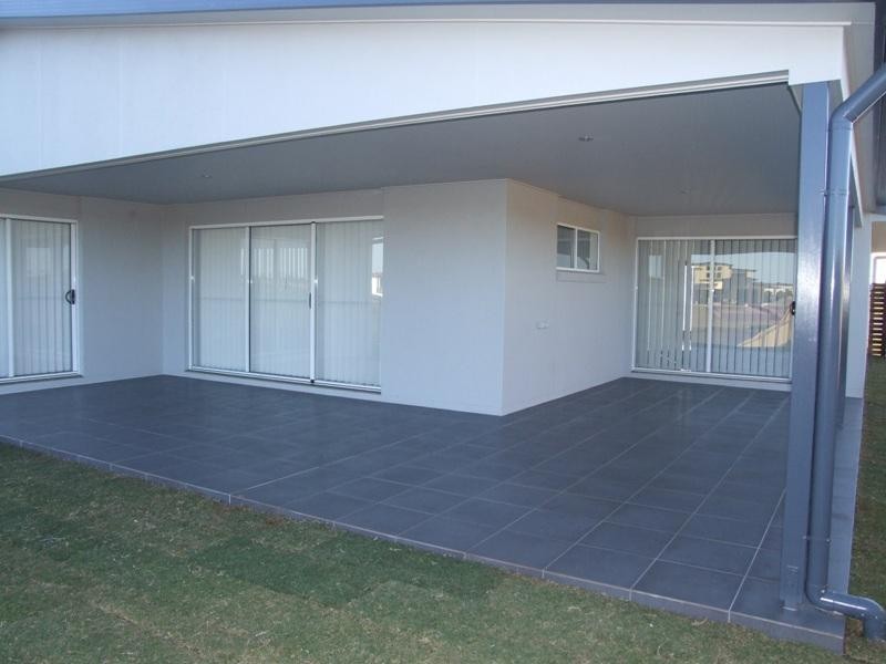 lot 98 Bounty Circuit, Mariners Cove, Eli Waters QLD 4655