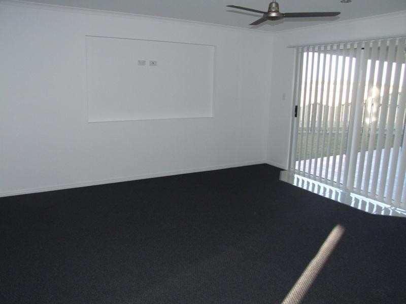 lot 98 Bounty Circuit, Mariners Cove, Eli Waters QLD 4655