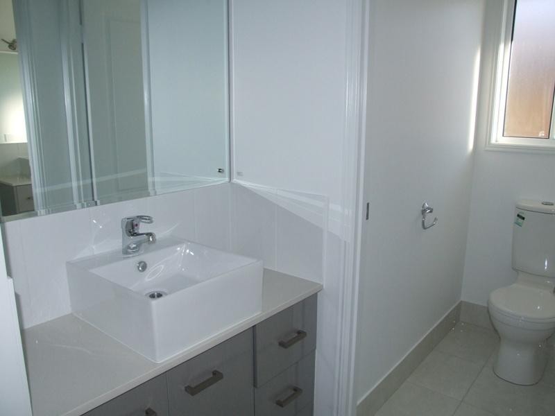 lot 98 Bounty Circuit, Mariners Cove, Eli Waters QLD 4655