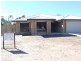 Lot15 Kingsbarn Ave, Wondunna QLD 4655