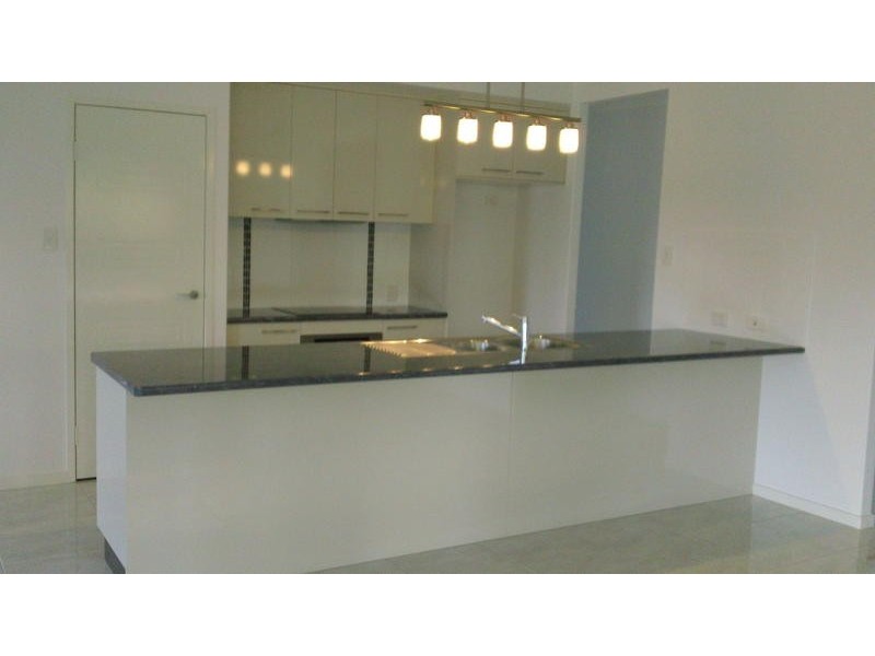 Lot15 Kingsbarn Ave, Wondunna QLD 4655