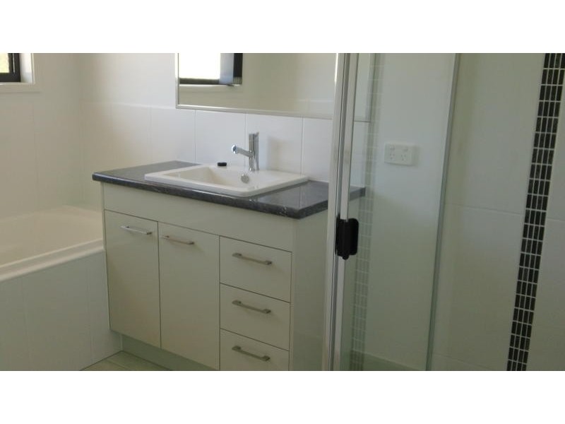 Lot15 Kingsbarn Ave, Wondunna QLD 4655