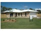 18 Kingsbarn Drive, Wondunna QLD 4655