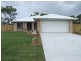 18 Kingsbarn Drive, Wondunna QLD 4655