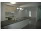 18 Kingsbarn Drive, Wondunna QLD 4655