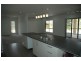 18 Kingsbarn Drive, Wondunna QLD 4655