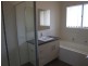 18 Kingsbarn Drive, Wondunna QLD 4655