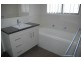 18 Kingsbarn Drive, Wondunna QLD 4655