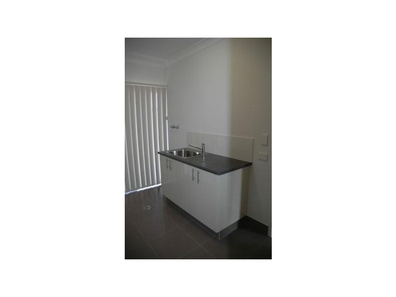 18 Kingsbarn Drive, Wondunna QLD 4655