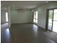 18 Kingsbarn Drive, Wondunna QLD 4655