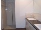 18 Kingsbarn Drive, Wondunna QLD 4655