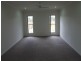 18 Kingsbarn Drive, Wondunna QLD 4655