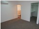 18 Kingsbarn Drive, Wondunna QLD 4655