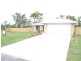 18 Kingsbarn Drive, Wondunna QLD 4655