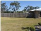 18 Kingsbarn Drive, Wondunna QLD 4655