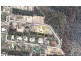 18 Kingsbarn Drive, Wondunna QLD 4655