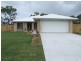 18 Kingsbarn Drive, Wondunna QLD 4655