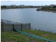 47B Endeavour Way, Eli Waters QLD 4655