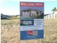47B Endeavour Way, Eli Waters QLD 4655