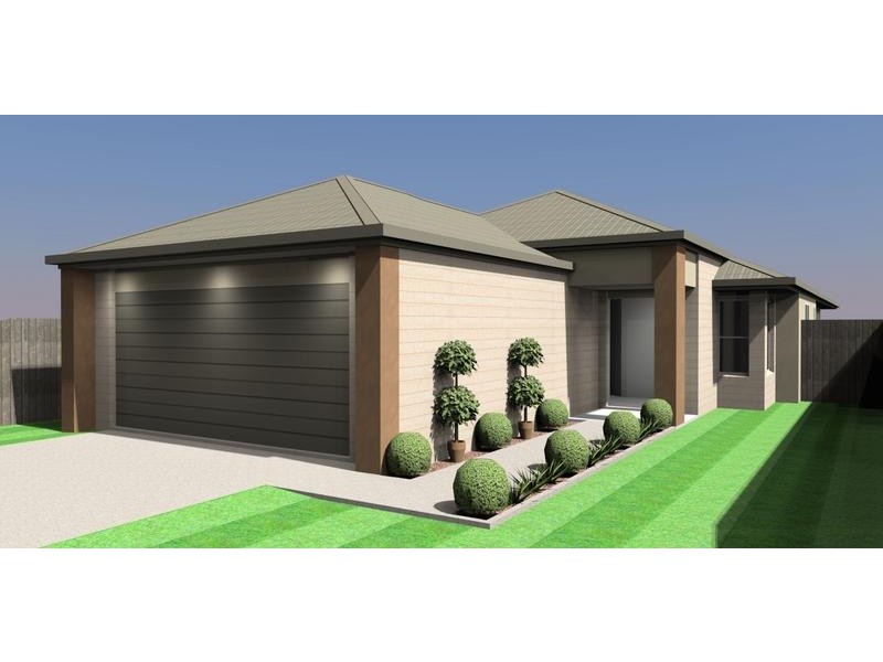 47B Endeavour Way, Eli Waters QLD 4655