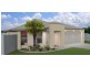 Lot 35 Bay Vista Estate, Urraween QLD 4655