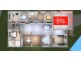 Lot 35 Bay Vista Estate, Urraween QLD 4655
