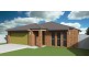 Lot 51 Bay Vista Estate, Urraween QLD 4655