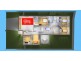 Lot 51 Bay Vista Estate, Urraween QLD 4655
