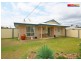 8 Maryborough Hervey Bay Rd, Urraween QLD 4655