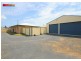 8 Maryborough Hervey Bay Rd, Urraween QLD 4655